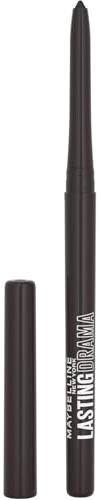 Maybelline Lasting Drama Eyeliner Automatique Dark Horse