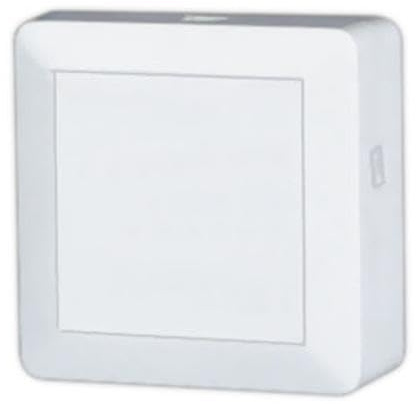 Repartidor de 4 Salidas con 10.508/4, compatible con sistemas de comunicación, amplía conexiones y mejora la distribución de señal.