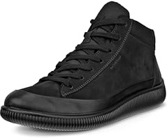 ECCO dam Soft Zero WKänga