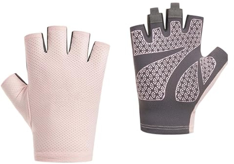 Mitaine Enfant Gant Velo Enfant Gant Thermique Foot Gants De Conduite Boxe Scooter Sans Doigts Mitaines Enfants Bmx Moto Ete 2 3 Ans Vtt Durable Rouge Pour Cuir Été Jardinage Garçon 6 Golf Junior 8