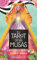El tarot de las Musas: Libro guía y 78 cartas. (ADIVINACION-TAROT-JUEGOS)