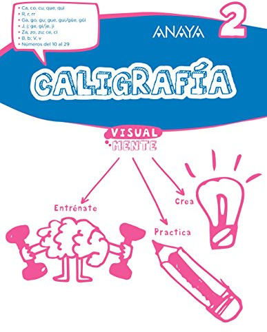ANAYA EDUCACIÓN