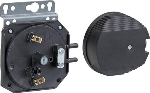 Wolf Differenzdruckwaechter WOLF (alte Nr.8601918) Nr.2799151 279915199