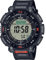 Casio Watch PRG-340-1ER