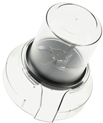 Broyeur universel d'origine Robot ménager 12008012 BOSCH