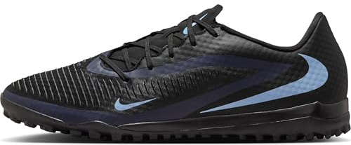 NIKE Phantom 6 Low Acad Tf SneakerUnisex - Adulto