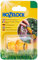 Hozelock - Conector universal doble para manguera de riego (2291)
