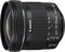 Canon 9519B009 - Objetivo para cámara EF-S 10-18mm f/4.5-5.6 IS STM + EW- #5638