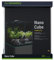Dennerle Nano Cube Complete, 60 Liter - Mini Aquarium Komplettset