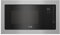 Mikrowelle Beko BMGB25332BG Weiß Schwarz 900 W 25 l