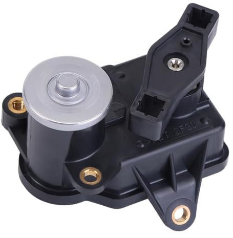 Válvula de mariposa para Mercedes-Benz OM642 W204 S204 C209 CLS C218 C219 W212 W213 W463 X164 X166 W164 V251 W251 V222 W222 W222 221 Vista. ano W639 para Chrysler 300 CLE, LX 7.01132.12.0 64215000494