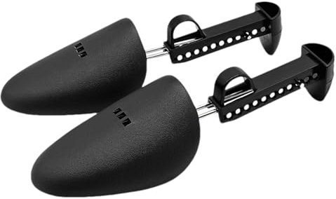 Embauchoir Civière Support De Chaussure Réglable Support De Shaper De Chaussure Support De Botte Shaper Embauchoir Réglable Organisateur De Chaussures Pour Hommes Support De Shaper De Botte Civière De
