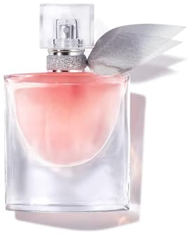 Lancôme La Vie Est Belle Eau de Parfum, Luxury Floral Fragrance Set, 30ml