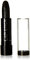 Stargazer Products Glitzer Lippenstift, Schwarz, 1er Pack (1 x 5 g)