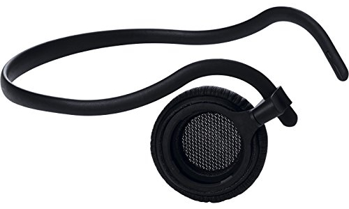 Jabra 14121-24 Nackenbügel