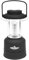 Milestone Camping 52560 Ultra Bright 12 LED Lantern / Built-in Compass / Dimmer Functionality / Sailing, Fishing Or Camping Lantern / Battery Operated / 20cm Tall