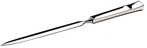 Röders Zinn Brieföffner