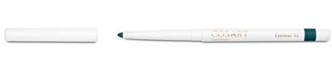 Cosart Eye-Liner Petrol 33