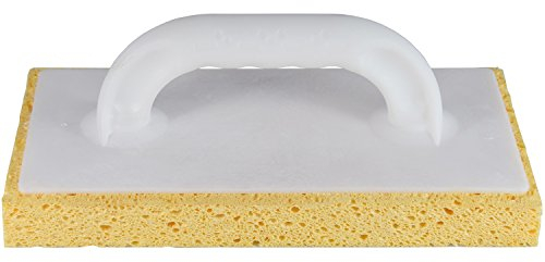 HaWe 1428.0 Fliesenwaschbrett Epoxi 280 x 140 mm