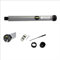 Generico TGM5012 Motore Per Tapparelle 50 Nm - 100Kg Universale