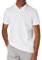 s.Oliver Herren Polo-Shirt 2138262,0100,XL