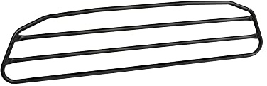 NORDRIVE N70071 Premium-Guard, griglia divisoria in Acciaio - Type 8-990x226 mm