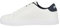 PME Legend Adult PBO 2402290 526 weiß Gr. 46
