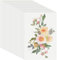 150 Blätter Aquarellpapier A6 Karten Set,300g/m² Watercolor Paper Dickes Aquarellblock,10,2 x 15,2cm Aquarell Karten blanko, für Erwachsene, Kinder Studenten, Künstler Acryl Papier Malpapier