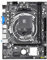 Ohulelks Placa Base para Juegos B350M-K para AMD AM4 B350, Memoria 2xDDR4, 64 GB, NVME, M.2, USB3.0, SATA3.0, Placa Base de Escritorio Micro-Type ATX