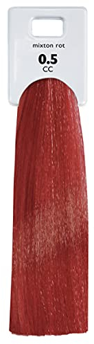 Alcina Color Creme perm. färb. 0.5 60ml