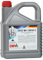 10W-40 DBV-Zweirad-Special-Motorenöl JASO MA (4-Takt) 4 x 5-Liter-Kanne