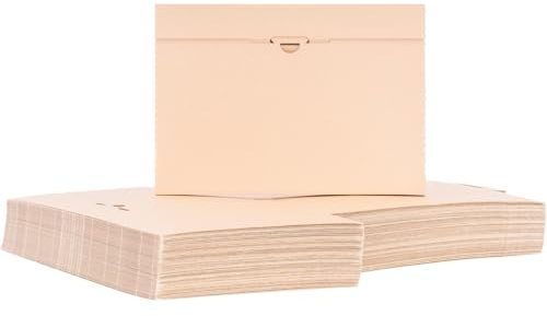 Verpacking 10 Calendar Packaging KV2 350 x 250 x 20 mm Resealable Envelope Strong & Reliable Shipping Application Folder Safely | Large Letter Alternative