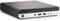 HP EliteDesk 800 G3 Desktop Mini Intel Quad Core i5 512GB SSD Festplatte 16GB Speicher Windows 11 Pro Business Desktop Computer Mini PC (Generalüberholt)