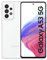 Samsung Galaxy A53 5G 128GB White Unlocked (Renewed)