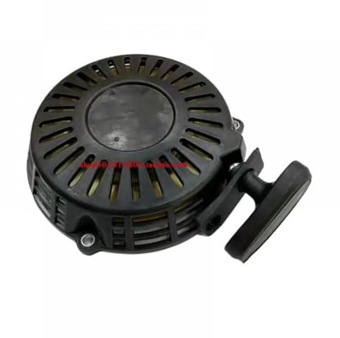 Démarreur à traction Compatible avec générateur d'onduleur IG2000 IG2000S, pièce de rechange KG10512200