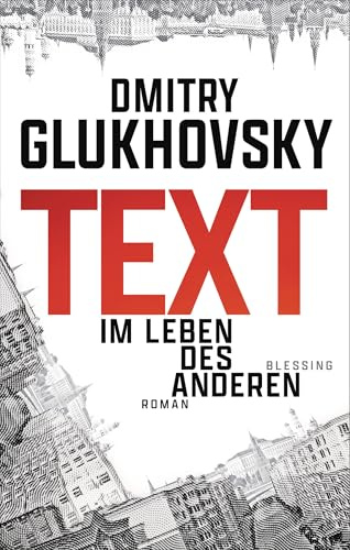 Blessing Karl Verlag