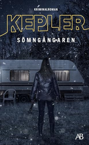 Albert Bonniers Förlag