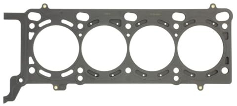 Reinz 61-31375-10 Gasket, cylinder head