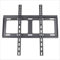 Hikvision Digital Technology DS-DM4255W Wandhalterung für Flachbildschirme, Schwarz