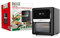 MAGNANI Friggitrice ad aria con schermo 3 in 1, Cestello in rete metallica 12 L, Frittura ad aria calda 50-200°, Friggitrice senza olio con timer, 1700W