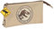 safta Jurassic World Dominion Triple CASE, Mehrfarbig, Estándar, Hülle, Mehrfarbig, Estándar, Hülle