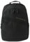 Quiksilver™ SCHOOLIE 2.0 - One size - Schwarz
