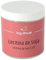 Lecitina de Soja 150g - emulsionante alimentario