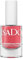 IsaDora Nagellack schnelltrocknend - Langanhaltend und einfach aufzutragen - Individuelles Nageldesign - Veganer Nagellack - Nail Polish in verschiedenen Farben - 171 Coral Flare