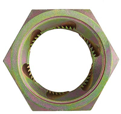 KS Tools 150.4905 Gewindeschneidmutter M24 x 1.50