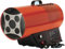 Generador de Calor de Gas Brixo 11 Kwh