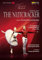 The Nutcracker - Elegance