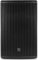 Power Dynamics PD412A 12 Active PA Speaker, 1400W Bi-Amplified System with Bluetooth, Built-in DSP, EQ Modes, Mic Input & Stage Monitor Design