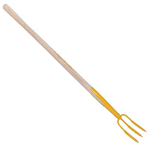 Fourche à Rosier, Miel