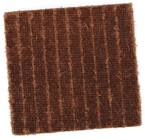 MOBUTOFU Natural Firelighters Firelighter Camping Fire Starter Flint Fire Starter Lighter